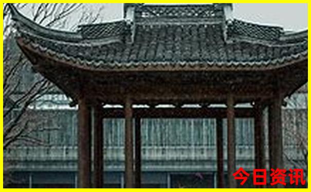 加拿大28历史的开奖结果