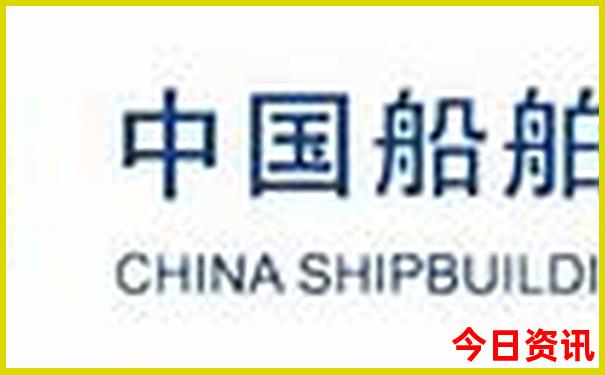 苏杭上海自由行攻略五日游
